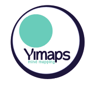 yimaps